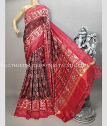 pochampally_ikkat_pure_silk_sarees-20250513070603136433.jpg