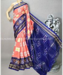 pochampally_ikkat_pure_silk_sarees-20250513070603143423.jpg