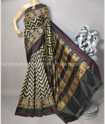 pochampally_ikkat_pure_silk_sarees-20250513070603150365.jpg