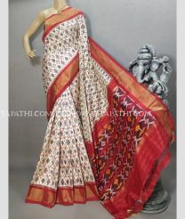 pochampally_ikkat_pure_silk_sarees-20250513070603157649.jpg