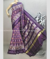 pochampally_ikkat_pure_silk_sarees-20250513070603164999.jpg