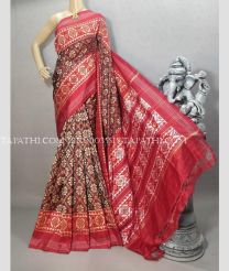 pochampally_ikkat_pure_silk_sarees-20250513070603171521.jpg