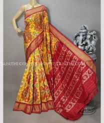 pochampally_ikkat_pure_silk_sarees-20250513070603185786.jpg