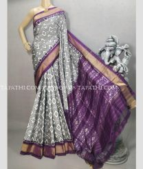 pochampally_ikkat_pure_silk_sarees-20250513070603192276.jpg