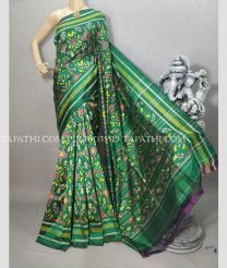 pochampally_ikkat_pure_silk_sarees-20250513070603200321.jpg