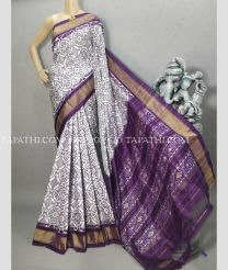 pochampally_ikkat_pure_silk_sarees-20250513070603207031.jpg