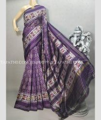pochampally_ikkat_pure_silk_sarees-20250513070603214344.jpg