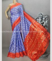 pochampally_ikkat_pure_silk_sarees-20250513070603221725.jpg