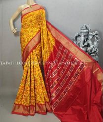 pochampally_ikkat_pure_silk_sarees-20250513070603228797.jpg