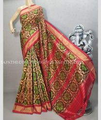 pochampally_ikkat_pure_silk_sarees-20250513070603235741.jpg
