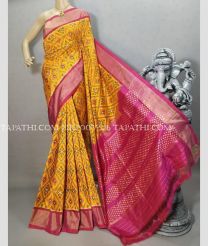 pochampally_ikkat_pure_silk_sarees-20250513070603250977.jpg