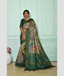 silk_sarees-20240727092116614456.jpg