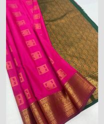 silk_sarees-20250105153831941123.jpg