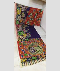 silk_sarees-20250320095709607364.jpg