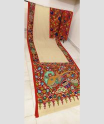 silk_sarees-20250320095709685470.jpg