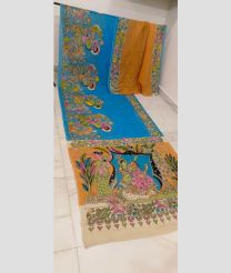 silk_sarees-20250320095709763593.jpg
