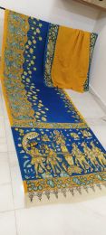 silk_sarees-20250320100343422463.jpg