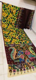 silk_sarees-20250320100343484964.jpg