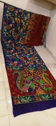 silk_sarees-20250320100343563083.jpg