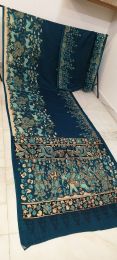 silk_sarees-20250320100343609959.jpg