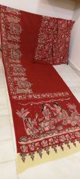 silk_sarees-20250320100343672456.jpg
