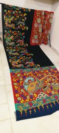 silk_sarees-20250320100343797452.jpg