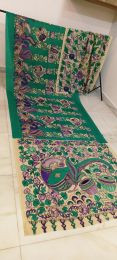 silk_sarees-20250320100343859947.jpg