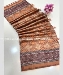 silk_sarees-20250413172952045699.jpg