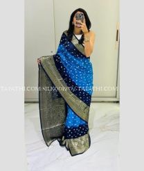 silk_sarees-20250428105441475077.jpg