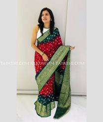 silk_sarees-20250428105441506324.jpg