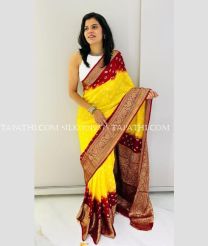 silk_sarees-20250428105441537575.jpg