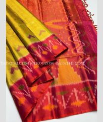 silk_sarees-20250429111351544419.jpg
