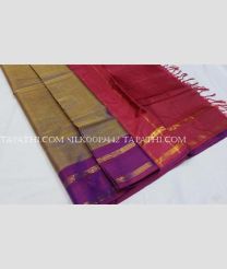 silk_sarees-20250430140431889843.jpg