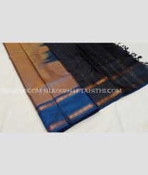 silk_sarees-20250430140431969297.jpg
