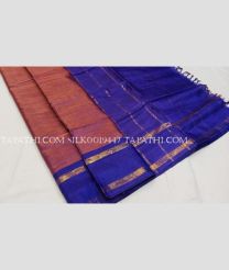 silk_sarees-20250430140432064107.jpg