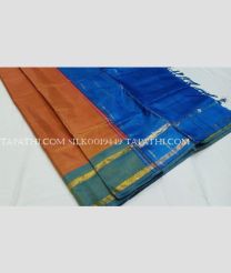 silk_sarees-20250430140432111642.jpg