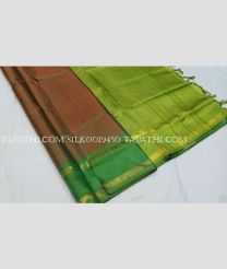 silk_sarees-20250430140432127718.jpg
