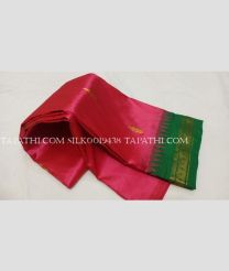 silk_sarees-20250430141521712289.jpg