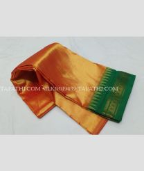 silk_sarees-20250430141521728103.jpg