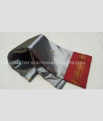 silk_sarees-20250430141521743515.jpg