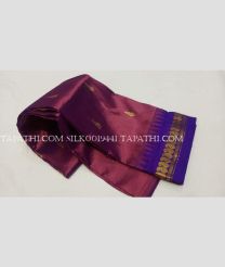silk_sarees-20250430141521855027.jpg