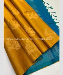 silk_sarees-20250430181843932521.jpg