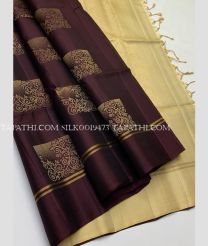 silk_sarees-20250430181844503435.jpg