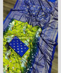 silk_sarees-20250502122358097747.jpg