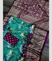 silk_sarees-20250502122358160245.jpg