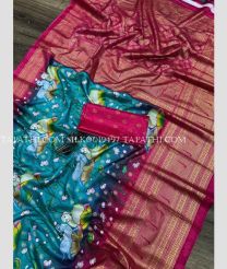 silk_sarees-20250502122358191510.jpg
