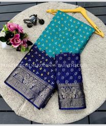 silk_sarees-20250502122804995222.jpg