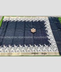 silk_sarees-20250506092743920193.jpg