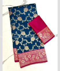 silk_sarees-20250506093923647686.jpg