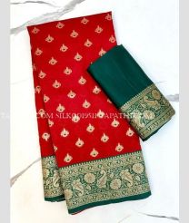 silk_sarees-20250506093923687539.jpg